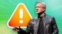 Nvidia and Musk on the Lifespan of GPUs