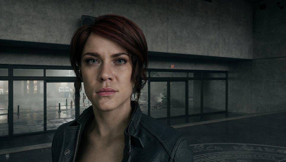 Nvidia's DLSS 5: Initial Tests Before Official Release