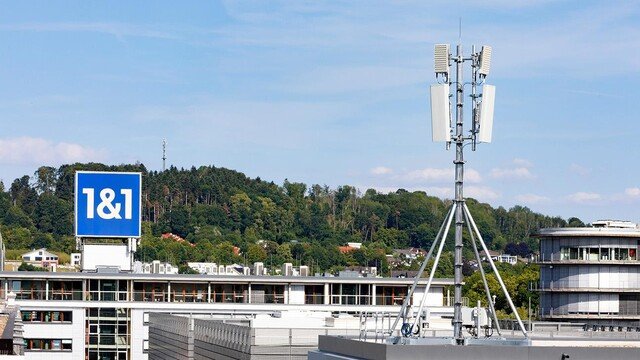 Oberlandesgericht kippt Klauseln von 1&1 Unlimited