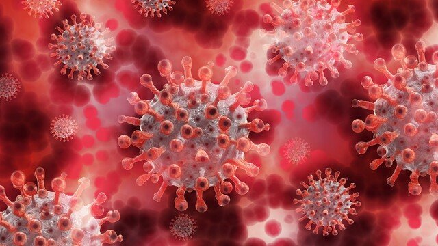 Open Letter Calls for Control Over Synthetic DNA