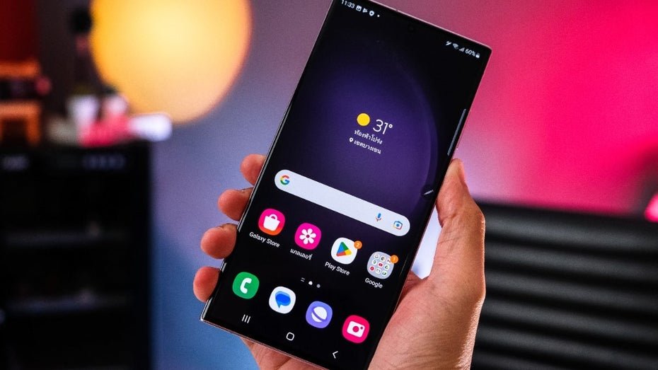 One UI 9 Introduces New Galaxy Feature