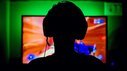 Online Gaming: Hate and Community for Teenagers