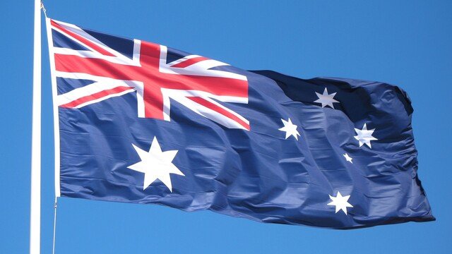 OpenAI Agent Breaches Australian Medicare Portal