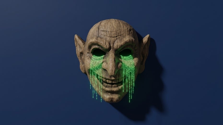 OpenAI Addresses Goblin References in ChatGPT