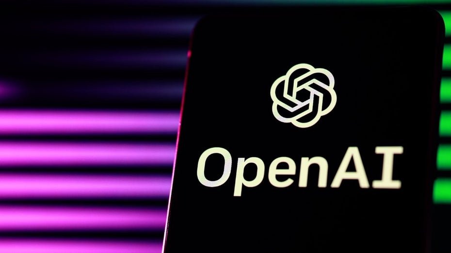 OpenAI Decodes World War I Radio Message