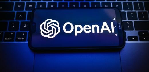 OpenAI entschuldigt sich nach Hack von Regierungswebsites