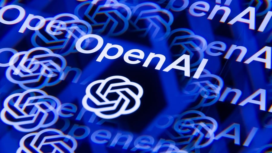 OpenAI Appoints New Sales Chief for Europe