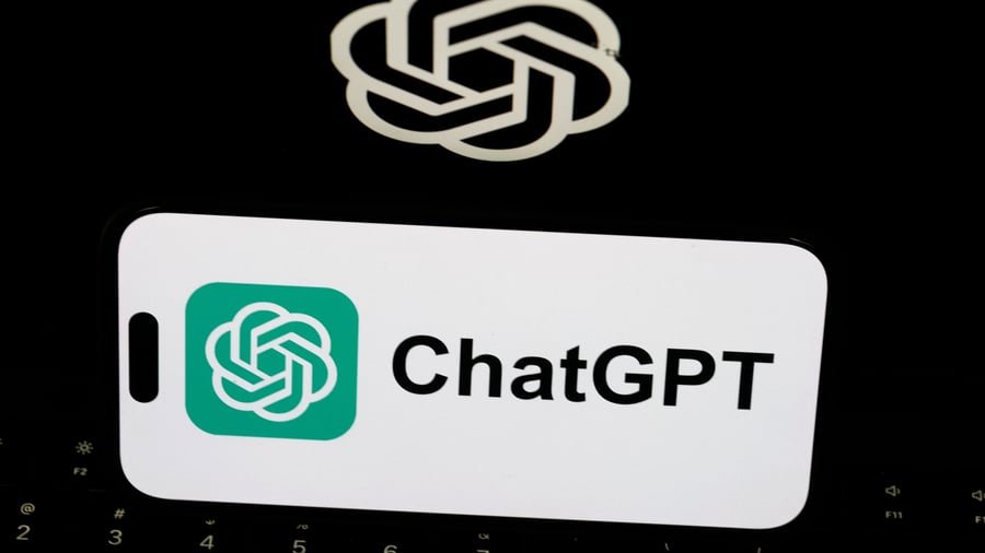 OpenAI erreicht Milliarden-Dollar-Marke mit Werbung