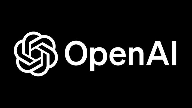 OpenAI führt Lockdown-Mode für ChatGPT ein