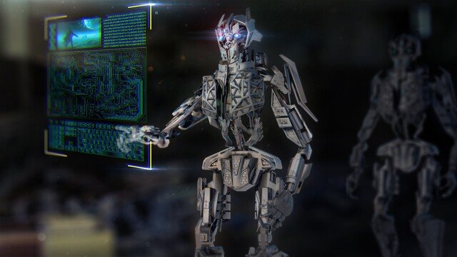 OpenAI Ignores Employee Security Warnings