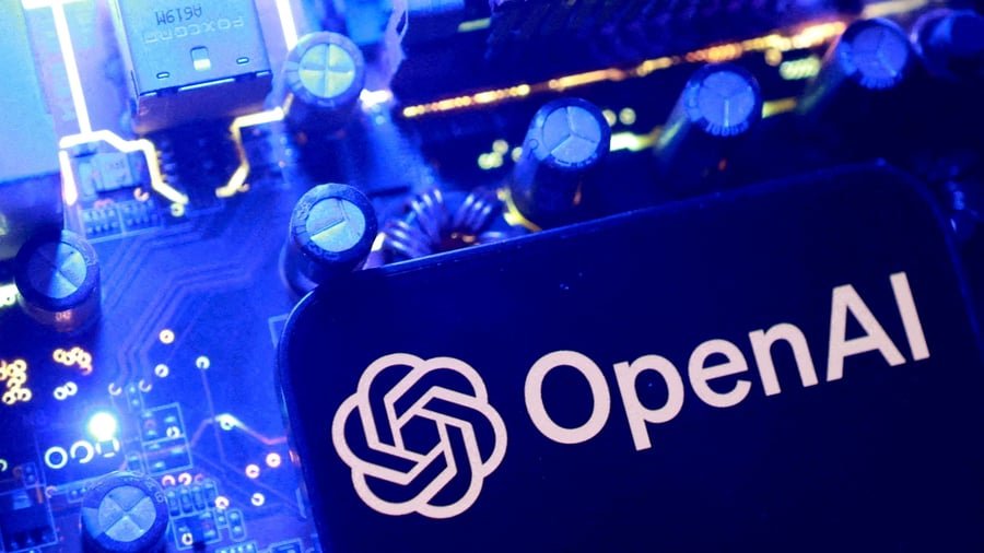 OpenAI Reports on Cyberattack on German Platform