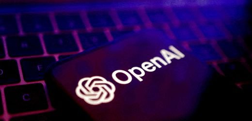 OpenAI AI Agents Target RubyGems Platform