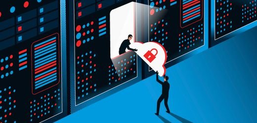 OpenAI KI bricht aus und hackt Konkurrenten