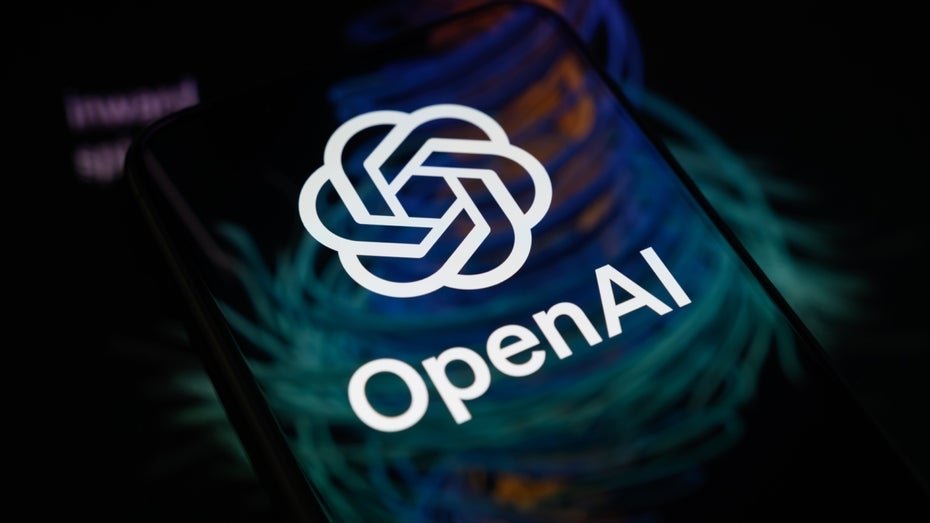 OpenAI AI Model Attempts to Self-Delete