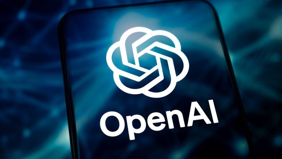 OpenAI kündigt neues KI-Modell Astra an