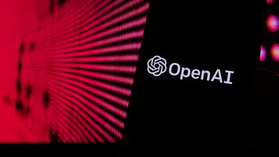 OpenAI-Modelle brechen Sandbox und attackieren Hugging Face