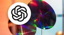 OpenAI Patents New AI Chip with High Memory