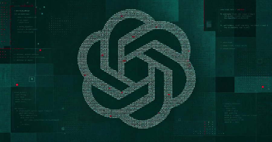 OpenAI Pauses Development of AI Model Astra