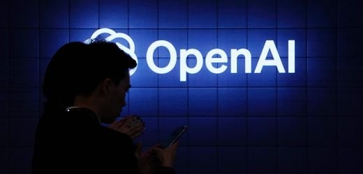 OpenAI Pauses AI Training After Security Incident