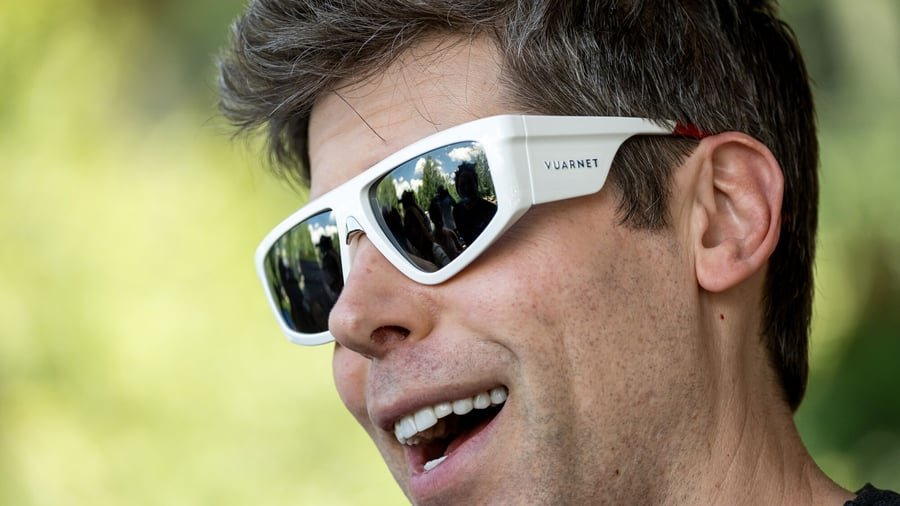 OpenAI plant Börsengang mit Fokus auf Geschäftskunden