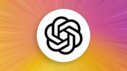 OpenAI Presents ChatGPT 5.6 with New Features