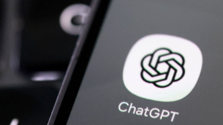OpenAI Unveils ChatGPT-6 with Enhanced Capabilities
