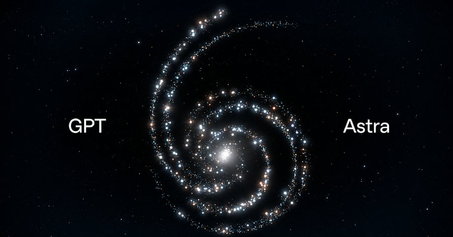 OpenAI präsentiert GPT-6 Astra mit 100% ExploitBench Score