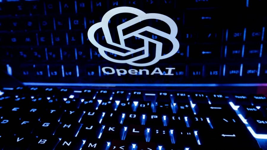 OpenAI Lowers Valuation Targets to $1.25 Trillion