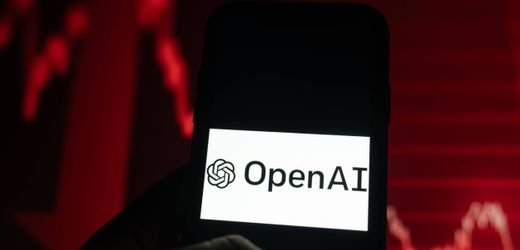 OpenAI Security Employee Resigns Over Concerns