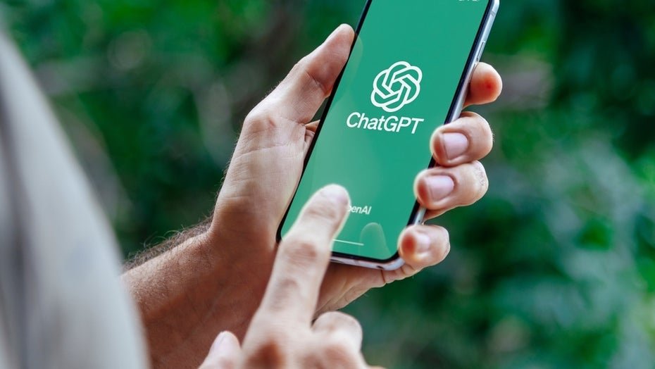 OpenAI Launches ChatGPT for Teens