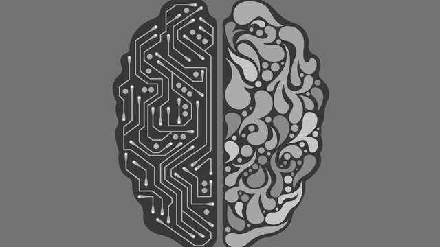 OpenAI stoppt Astra-Entwicklung wegen Sicherheitsbedenken