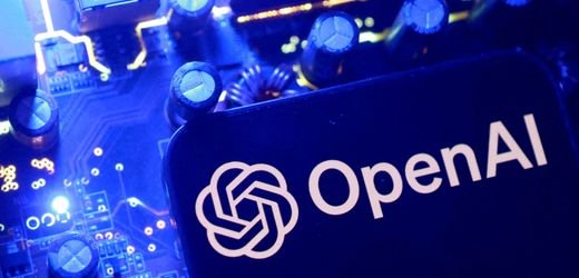 OpenAI Halts AI Model Astra Due to Security Concerns