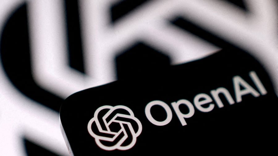 OpenAI Classifies AI Model 'Astra' as Dangerous