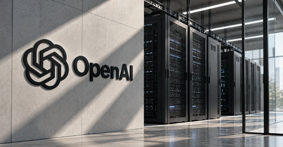 OpenAI trennt sich von drei Sicherheitsforschern