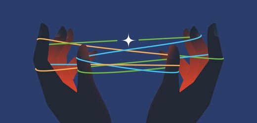 OpenAI and Anthropic Intensify AI Offensive in Germany