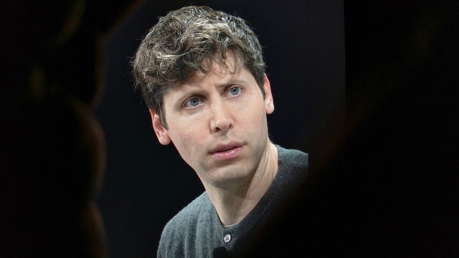 OpenAI and Anthropic Cut AI Prices Ahead of IPOs