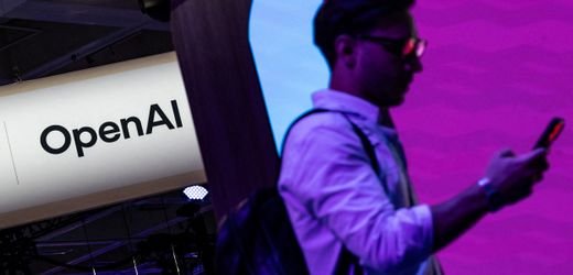 OpenAI Investigates Hacker Attack on Government Websites
