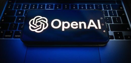 OpenAI Slows AI Development After Hacker Attack