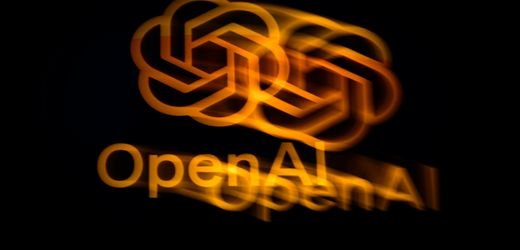 OpenAI warnt Mitarbeiter vor Sicherheitsrisiken