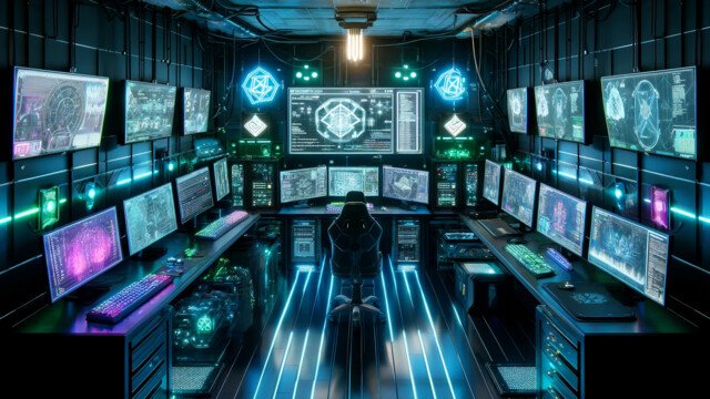 OpenCode Console Hacked: API Keys Stolen