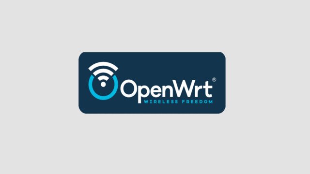 OpenWrt 25.12.4 schließt kritische Sicherheitslücken