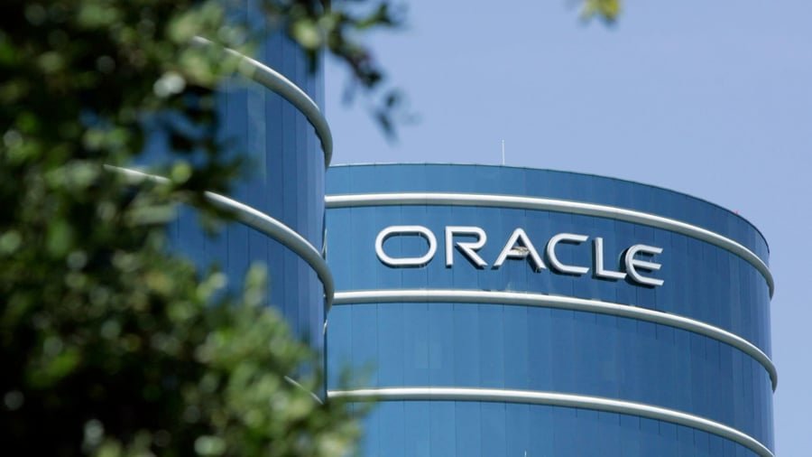 Oracle plant Stellenstreichungen nach KI-Ausbau