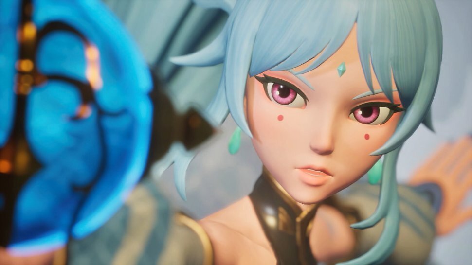 Palworld: New Hotfix Improves Player Experience
