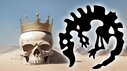 Paradox Reveals Afterworld: New Strategy Game Leaked