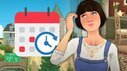 Paralives to Launch Early Access in May 2026