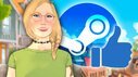 Paralives Launches in Early Access