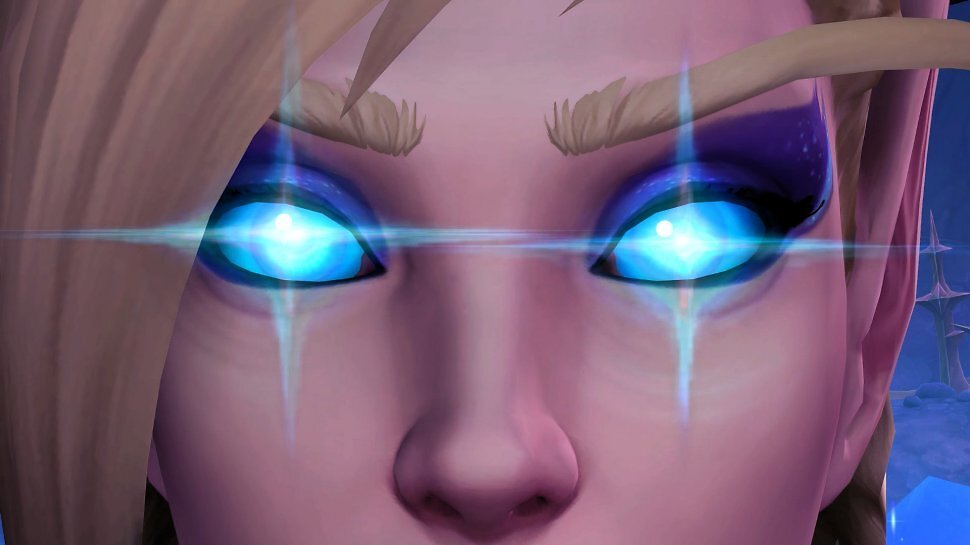 Patch 12.0.7 for WoW Improves Emblem Grind