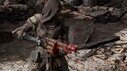 Path of Exile 2: New Weapons and Fan Reactions