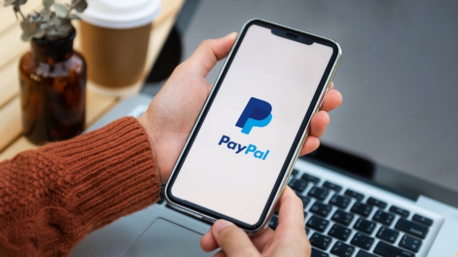 PayPal beendet Unterstützung für Google Wallet