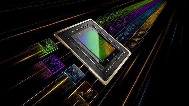 PC-Markt prognostiziert Rückgang von 11,3 % für 2026